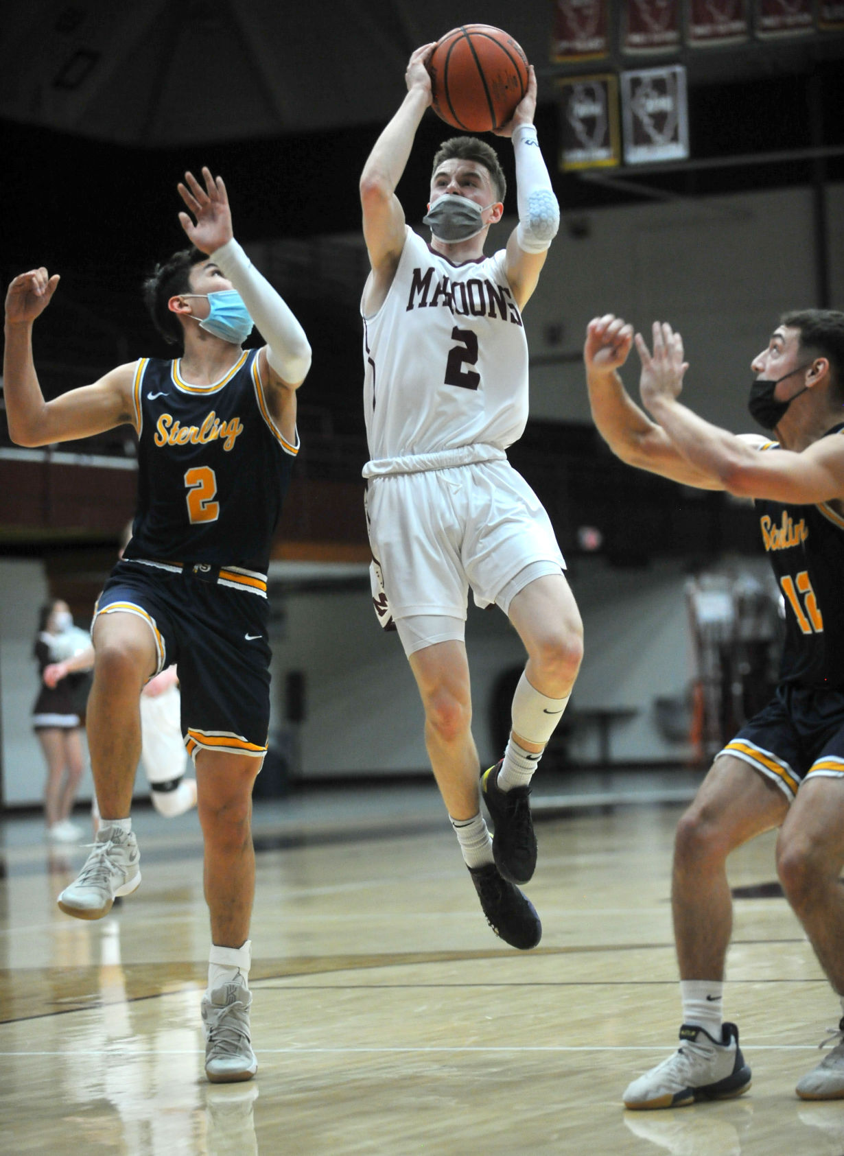 030521-qc-spt-sterl-moline bbkb-065
